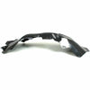 2006-2008 Lincoln Mark Fender Liner Passenger Side