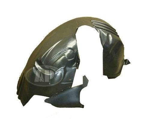 Passage de roue côté passager pour Ford Taurus 2010-2019, FO1249144