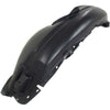 2013-2014 Ford Escape Fender Liner Passenger Side