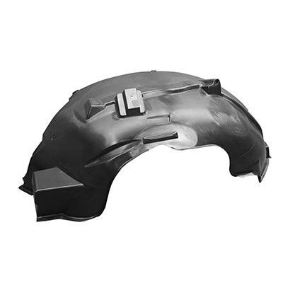 Passage de roue avant côté passager pour Ford F150 2015-2020, moteur 3.5L/5.0L, FO1249164