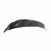1997-2014 Ford Econoline Fender Liner Driver Side