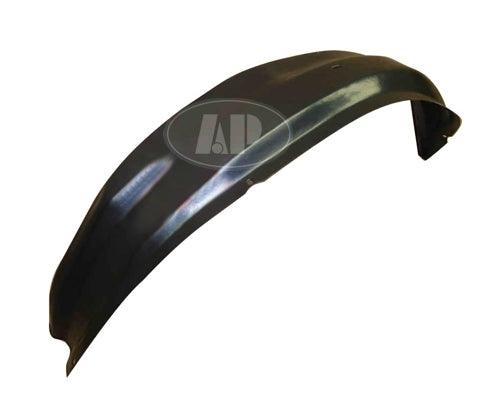 Passage de roue côté conducteur Ford E350 2015-2019, FO1250109
