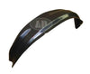 1997-2014 Ford Econoline Fender Liner Driver Side