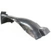 1999-2003 Ford Windstar Fender Liner Front Driver Side