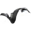 1999-2003 Ford Windstar Fender Liner Front Driver Side