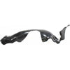 1999-2003 Ford Windstar Fender Liner Front Driver Side