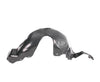 1999-2003 Ford Windstar Fender Liner Front Driver Side
