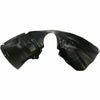 2000-2007 Ford Focus Fender Liner Front Driver Side