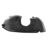 2000-2007 Ford Focus Fender Liner Front Passenger Side