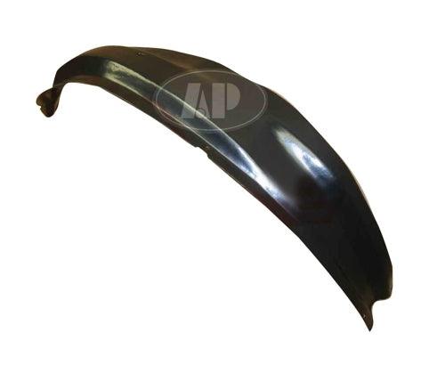 Passage de roue côté passager pour Ford Econoline 1997-2014, FO1251109