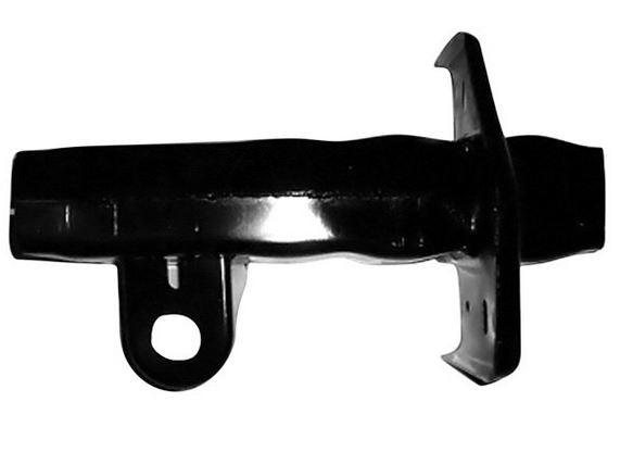Kit de réparation de longeron de châssis Ford F150 2006-2008, côté passager avant, pour charge utile de base, FO1253101