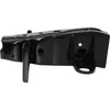 2006-2008 Ford F150 Front Rail Front Passenger Side
