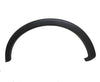 2009-2014 Ford F150 Fender Flare Front Driver Side Textured