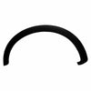 2009-2014 Ford F150 Fender Flare Front Passenger Side Textured