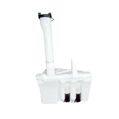 Réservoir de lave-glace Mercury Mariner 2005-2006 avec moteur, FO1288102