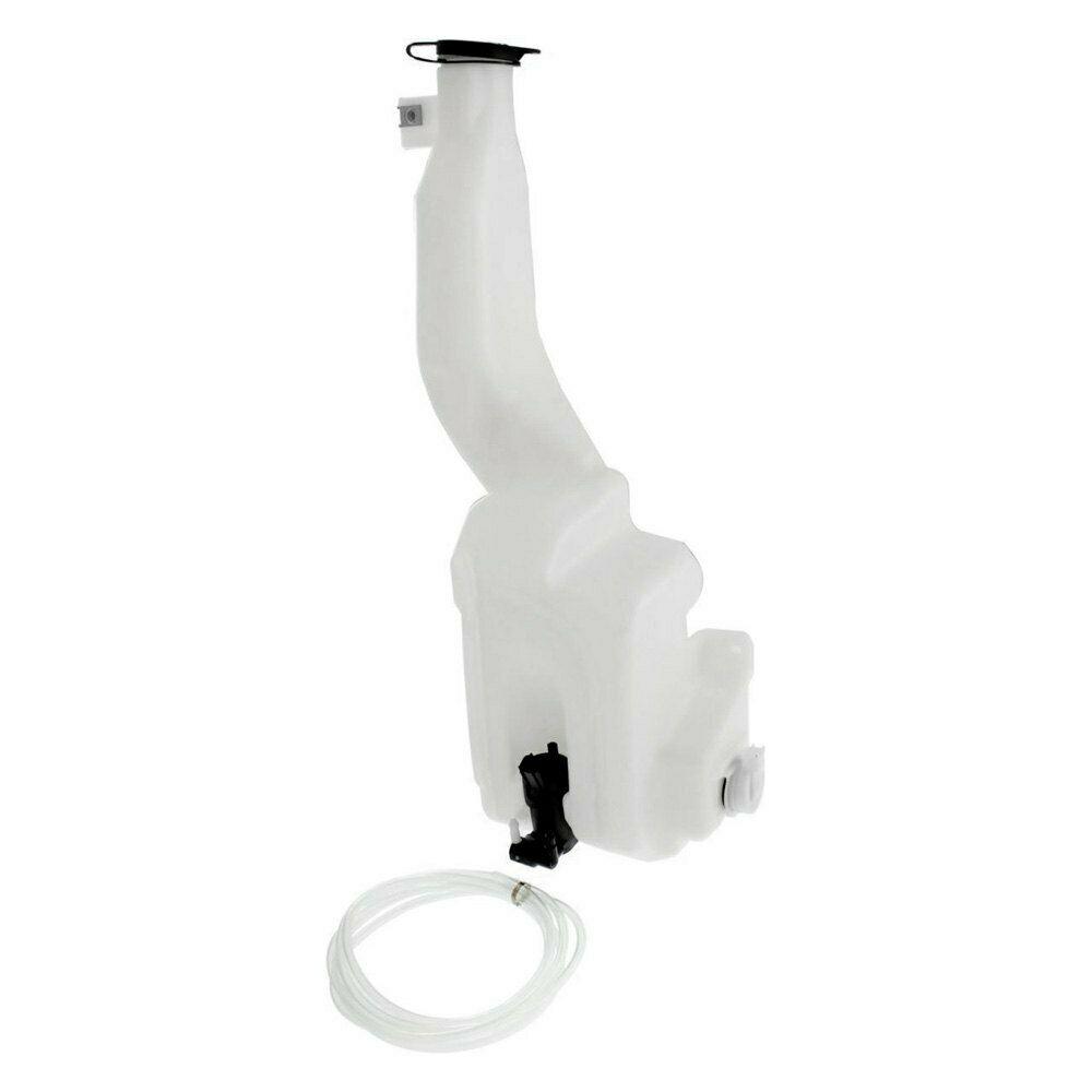 Réservoir de lave-glace Ford Edge 2011-2014 avec capteur/pompe, FO1288134