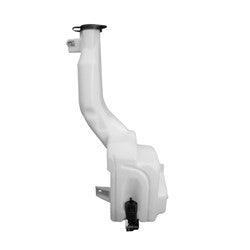 Réservoir de lave-glace Ford Edge 2011-2014 avec pompe, FO1288136