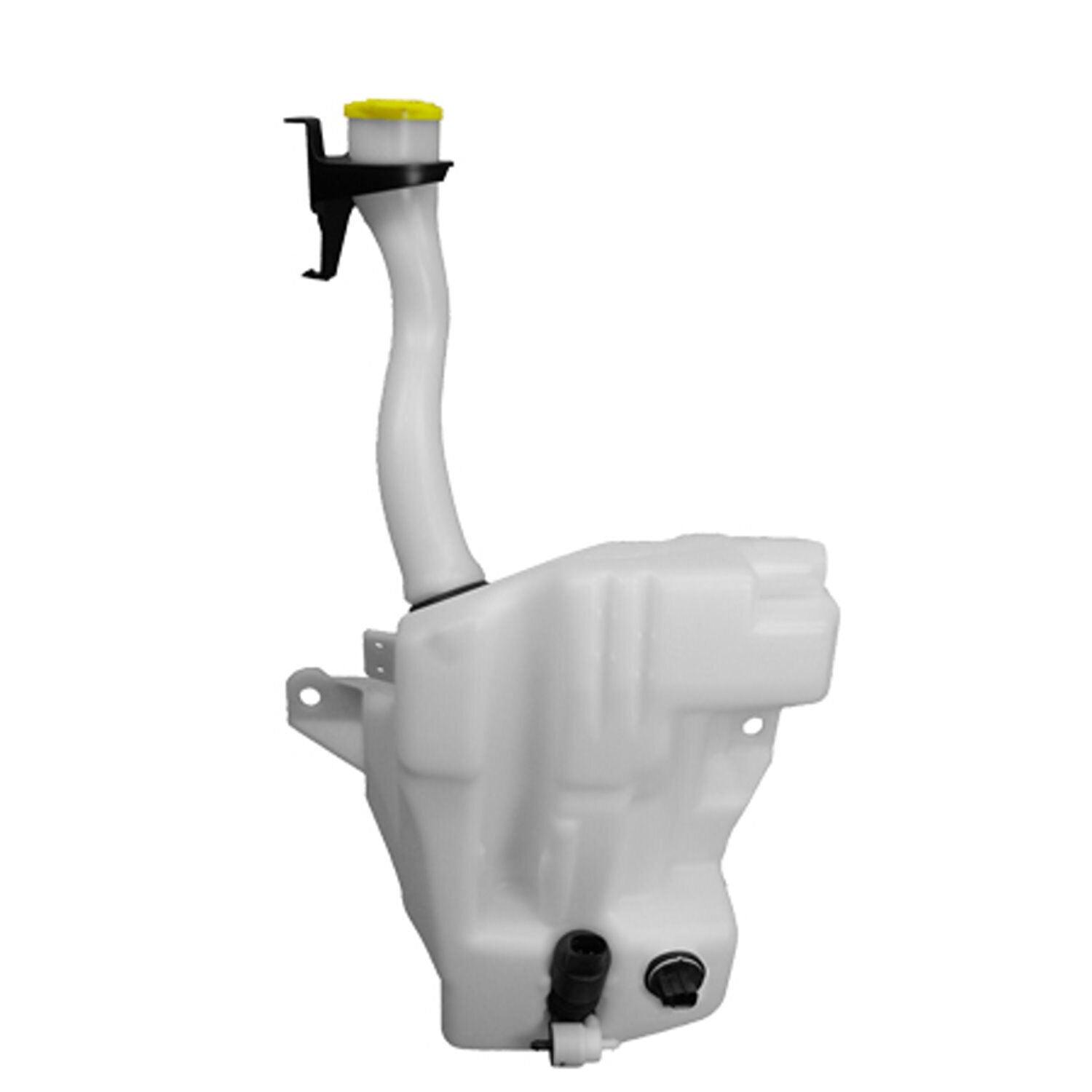 Réservoir de lave-glace Ford Escape 2013-2016, FO1288179