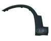 2005-2007 Ford Escape Hybrid Fender Flare Front Driver Side For Xlt Model With Appearance Pkg