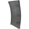 2006-2010 Ford Explorer Flare Front Primed Driver Side (Mounts To Front Bumper)