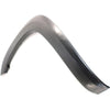 2006-2010 Ford Explorer Flare Front Primed Driver Side (Mounts To Front Fender)