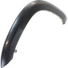 2007-2010 Ford Explorer Sport Trac Flare Front Primed Driver Side (Mounts To Front Fender)