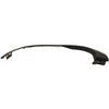2016-2019 Ford Explorer Limited Wheel Arch Trim Front Driver Side Textured Black