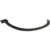 2016-2019 Ford Explorer Limited Wheel Arch Trim Front Driver Side Textured Black