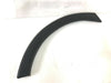 2015-2019 Ford Transit T-250 Cargo Wheel Arch Trim Front Driver Side Textured Black