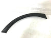2015-2019 Ford Transit T-350Hd Cargo Wheel Arch Trim Front Driver Side Textured Black