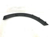2015-2019 Ford Transit T-250 Cargo Wheel Arch Trim Front Driver Side Textured Black