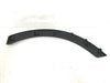 2015-2019 Ford Transit T-150 Cargo Wheel Arch Trim Front Driver Side Textured Black