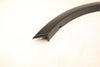 2018-2020 Ford F150 Wheel Arch Trim Front Driver Side