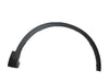 2016-2018 Lincoln Mkx Wheel Arch Trim Front Driver Side