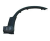 2005-2007 Ford Escape Hybrid Fender Flare Front Passenger Side For Xlt Model With Appearance Pkg