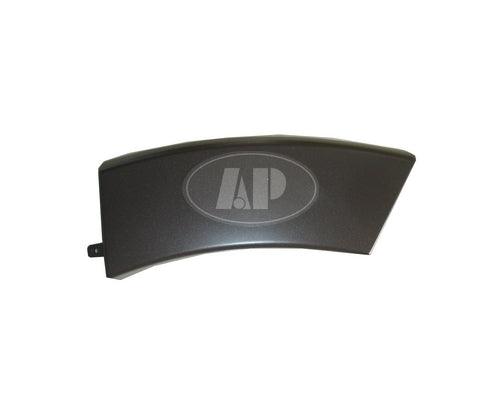 2006-2010 Ford Explorer Flare Front Primed Passenger Side (Mounts To Front Bumper)