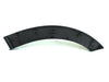 2015-2019 Ford Transit T-250 Cargo Wheel Arch Trim Front Passenger Side Textured Black
