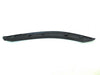 2015-2019 Ford Transit T-150 Wagon Wheel Arch Trim Front Passenger Side Textured Black
