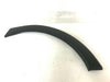 2015-2019 Ford Transit T-350Hd Passngr Wheel Arch Trim Front Passenger Side Textured Black