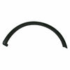 2018-2020 Ford F150 Wheel Arch Trim Front Passenger Side