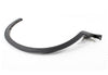 2020-2021 Ford Escape Wheel Arch Trim Front Passenger Side