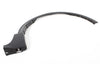 2020-2021 Ford Escape Hybrid Wheel Arch Trim Front Passenger Side