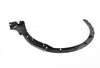 2020-2021 Ford Escape Wheel Arch Trim Front Passenger Side