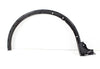 2020-2021 Ford Escape Hybrid Wheel Arch Trim Front Passenger Side