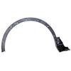 2017-2019 Ford Escape Wheel Arch Trim Front Passenger Side