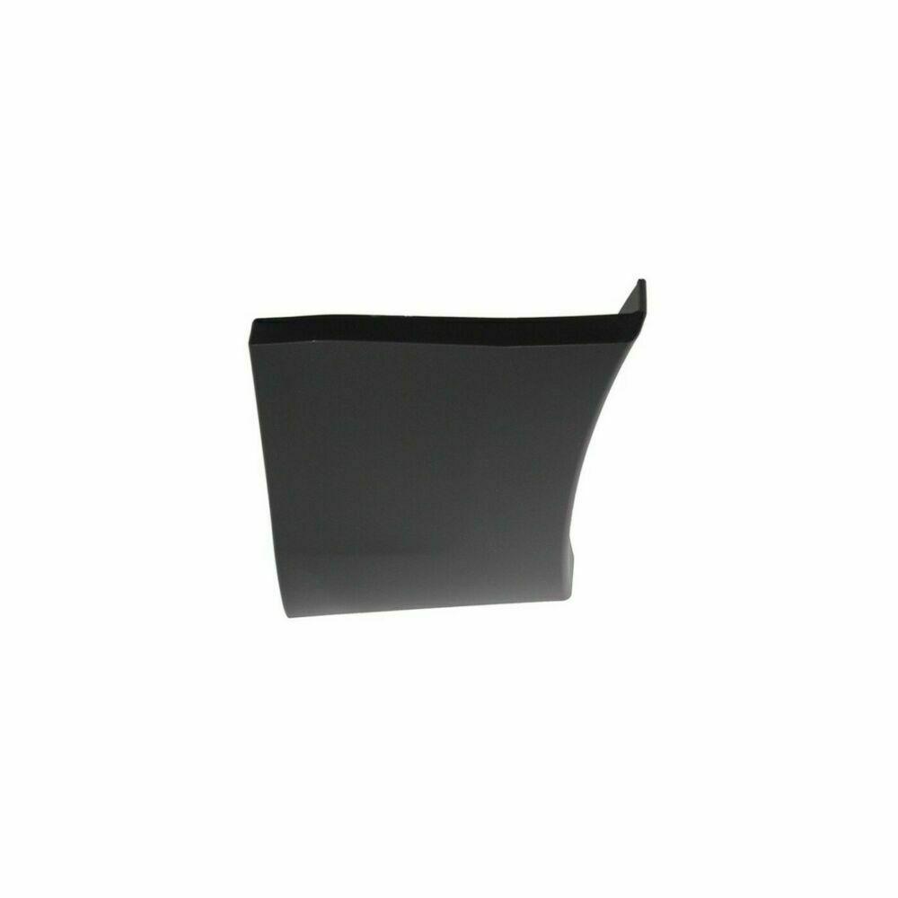 Élargisseur d'aile côté conducteur pour Ford Expedition 2007-2014 (partie arrière), FO1292110
