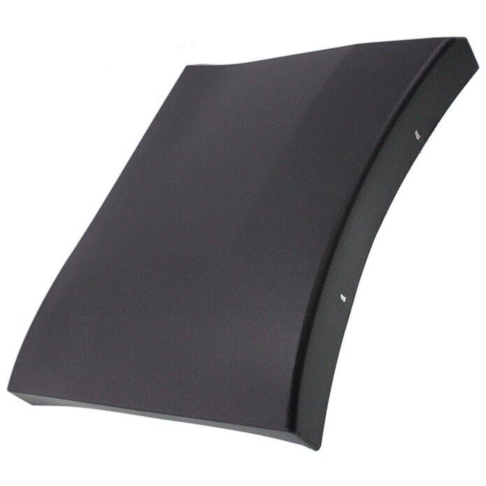 Élargisseur d'aile côté passager pour Ford Expedition Max 2007-2014 (partie arrière), FO1293110