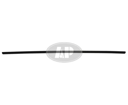 Moulure latérale de porte avant côté conducteur pour Mercury Milan 2006-2011, FO1304108