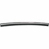 2006-2008 Mercury Grand Marquis Door Side Moulding Front Passenger Side