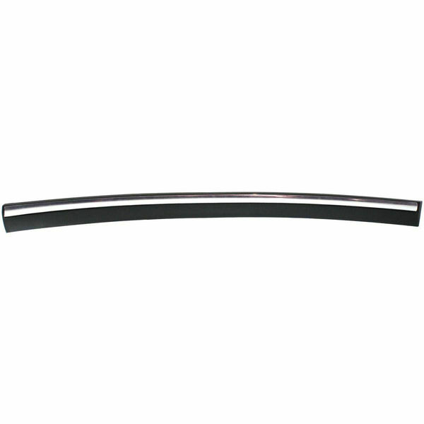 2006-2008 Mercury Grand Marquis Door Side Moulding Front Passenger Side